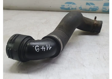 Furtun apa 4g0122293m Audi A6 4G/C7 (2010 - 2014) 3.0 tdi CLAB CLAB