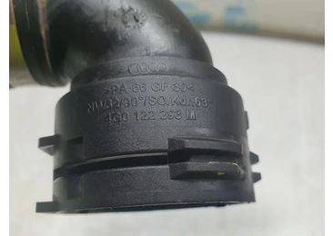 Furtun apa 4g0122293m Audi A6 4G/C7 (2010 - 2014) - miniatura 2