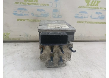 Pompa ABS 15052401 Cadillac BLS 1 (2006 - 2009) 1.9 TiD