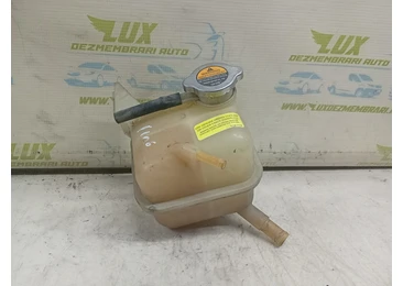 Vas expansiune 21435JG70A Renault Koleos 1 (2008 - 2011) 2.0 tdci M9R830 M9R830