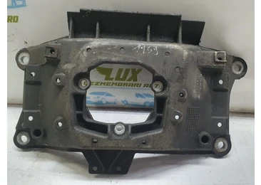 Suport cutie viteze 8k0399263ba ( Audi A6 4G/C7 (2010 - 2014) 3.0 tdi CLAB CLAB