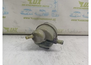 Vas lichid servodirectie 491803558R Dacia Logan 2 (2013 - 2016) - miniatura 2