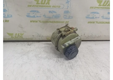 Vas lichid servodirectie 491803558R Dacia Logan 2 (2013 - 2016) D4F732