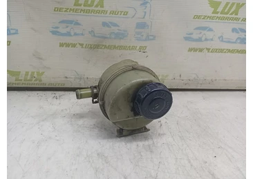 Vas lichid servodirectie 491803558R Dacia Logan 2 (2013 - 2016) - miniatura 3