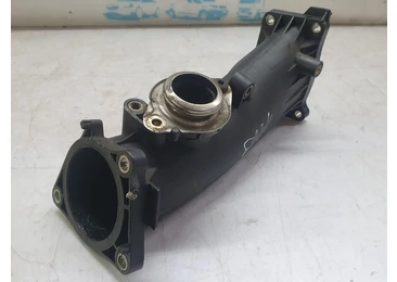 Furtun admisie 059145762ab Audi A6 4G/C7 (2010 - 2014) 3.0 tdi CLAB CLAB