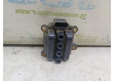 Bobina inductie 8200702693 Dacia Logan 2 (2013 - 2016) D4F732