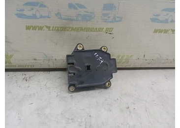 Bobina inductie 8200702693 Dacia Logan 2 (2013 - 2016) - miniatura 2