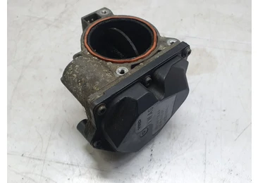 Clapeta acceleratie 059145950aa Audi A6 4G/C7 (2010 - 2014) 3.0 tdi CLAB CLAB
