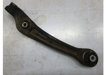 Brat suspensie dreapta fata 8k0407156c Audi A6 4G/C7 (2010 - 2014) 3.0 tdi CLAB CLAB