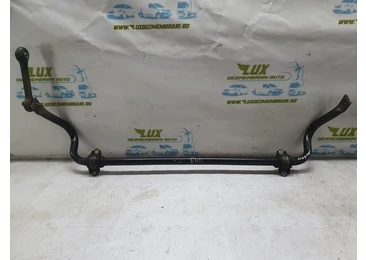 Bara stabilizatoare fata 8k0411317d Audi A6 4G/C7 (2010 - 2014) 3.0 tdi CLAB CLAB