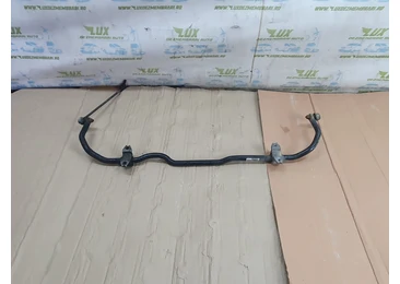 Bara stabilizatoare fata 1k0411303AM Volkswagen Caddy 3 (2004 - 2010)