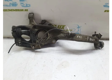 Fuzeta dreapta fata 8k0407258 Audi A6 4G/C7 (2010 - 2014) 3.0 tdi CLAB CLAB