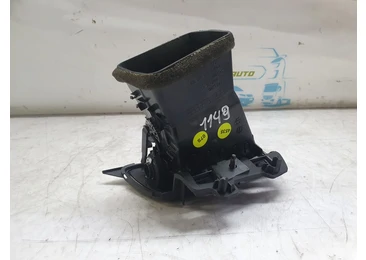Grila ventilatie bord 4g2820902 Audi A6 4G/C7 (2010 - 2014) - miniatura 3