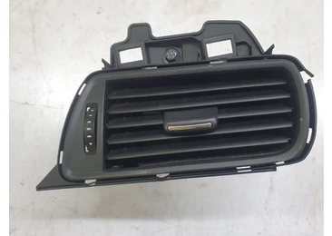 Grila ventilatie bord 4g2820902 Audi A6 4G/C7 (2010 - 2014) 3.0 tdi CLAB CLAB