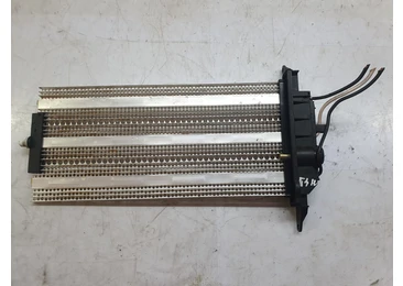 Radiator electric bord cz013410 Audi A6 4G/C7 (2010 - 2014) 3.0 tdi CLAB CLAB