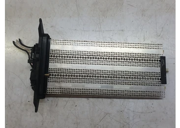 Radiator electric bord cz013410 Audi A6 4G/C7 (2010 - 2014) - miniatura 3