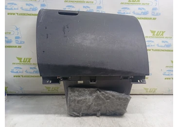 Torpedou 86630-X2K845 Kia Soul 1 (2008 - 2011) 1.6 crdi 1.6 crdi D4FB
