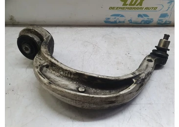 Brat suspensie stanga fata Audi A6 4G/C7 (2010 - 2014) 3.0 tdi CLAB CLAB