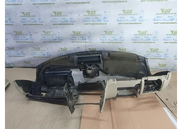 Plansa bord 51167034144 BMW Seria 5 E60/E61 (2003 - 2007)