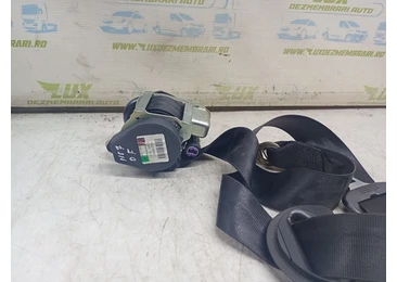 Centura siguranta dreapta fata 1k4857706 Volkswagen Golf 5 (2003 - 2009) 1.4 benzina BCA BCA