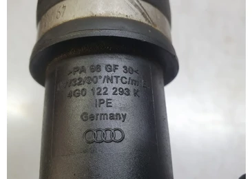 Furtun apa 4g0122293k Audi A6 4G/C7 (2010 - 2014) - miniatura 2