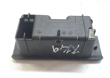 Scrumiera 4g8857405a Audi A6 4G/C7 (2010 - 2014) - miniatura 2