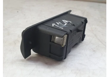 Scrumiera 4g8857405a Audi A6 4G/C7 (2010 - 2014) - miniatura 3