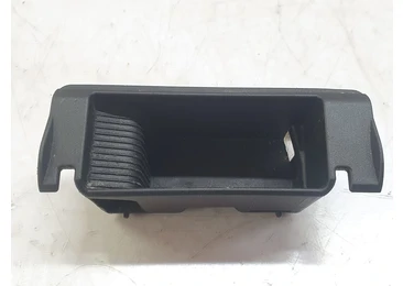 Scrumiera 4g8857405a Audi A6 4G/C7 (2010 - 2014) 3.0 tdi CLAB CLAB