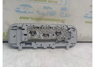 Plafoniera 1k0947291 Volkswagen Golf 5 (2003 - 2009) - miniatura 2