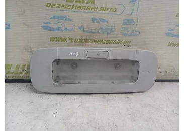 Plafoniera 1k0947291 Volkswagen Golf 5 (2003 - 2009) BCA