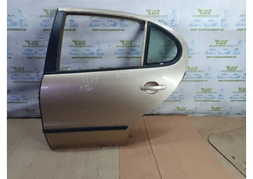 Usa stanga spate Seat Toledo 2 (1999 - 2006) 1.6 AUS AUS