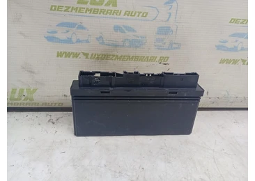 Modul confort 9176070-01 BMW Seria 5 E60/E61 (2003 - 2007)