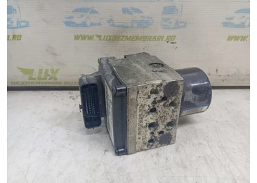 Pompa ABS 3C0614109 Volkswagen Passat B6 (2005 - 2010) - miniatura 2