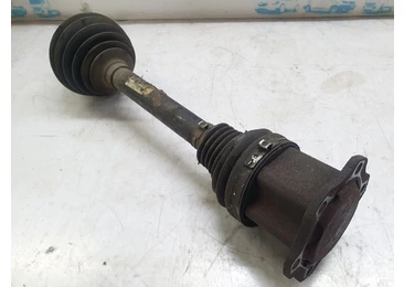 Planetara stanga fata 8250201484051 Audi A6 4G/C7 (2010 - 2014) 3.0 tdi CLAB CLAB