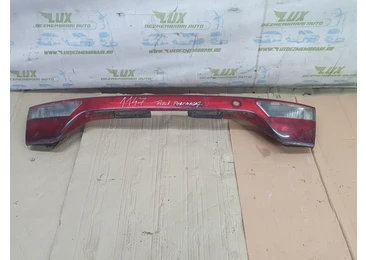 Stop suplimentar frana 1M5945225D Seat Toledo 2 (1999 - 2006) 1.6 AUS AUS