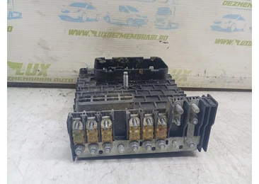Panou sigurante 3C0937125 Volkswagen Passat B6 (2005 - 2010)