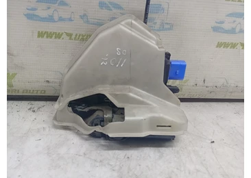 Broasca dreapta spate 7L0839016 Volkswagen Golf 5 (2003 - 2009) BCA