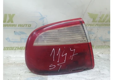 Stop stanga 1M5945095B Seat Toledo 2 (1999 - 2006) 1.6 AUS AUS