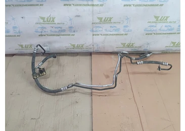 Conducta servodirectie 497823827r Renault Master 3 (2st facelift) (2019 - 2024)