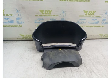 Ornament interior 682643051R Dacia Spring 1 (2021 - 2023) electric 4DB401
