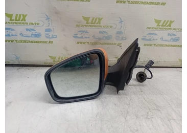 Oglinda stanga 963022437R Dacia Spring 1 (2021 - 2023) electric 4DB401