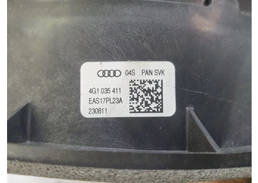 Boxa difuzor 4g1035411 Audi A6 4G/C7 (2010 - 2014) - miniatura 3
