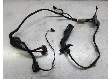Cablaj electric usa spate stanga 4g5971687t Audi A6 4G/C7 (2010 - 2014) 3.0 tdi CLAB CLAB