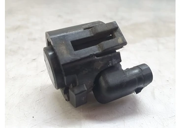 Senzor parcare 4h0919275a Audi A6 4G/C7 (2010 - 2014) - miniatura 4