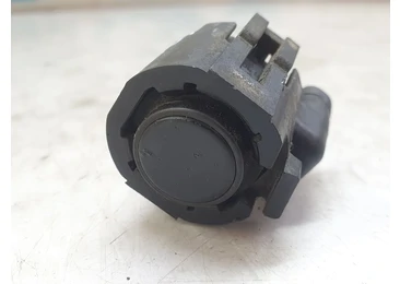 Senzor parcare 4h0919275a Audi A6 4G/C7 (2010 - 2014) 3.0 tdi CLAB CLAB