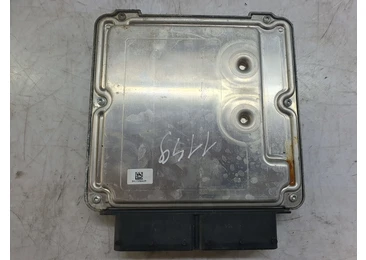 Calculator motor ECU - Thumbnail 2