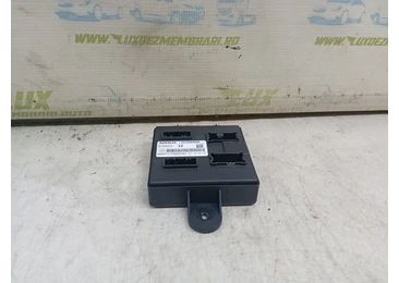 Modul confort 231A06426R Dacia Spring 1 (2021 - 2023) electric 4DB401