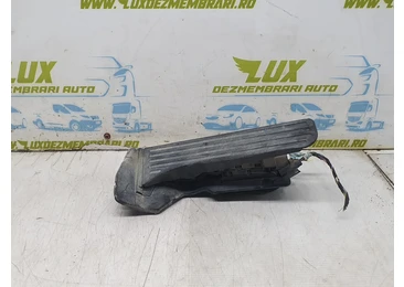 Pedala acceleratie 1k2721503M Volkswagen Passat B6 (2005 - 2010) - miniatura 2