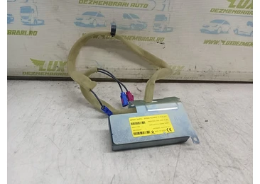 Modul Antena 282129229R Dacia Spring 1 (2021 - 2023) electric 4DB401