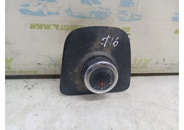 Selector viteze 251305880R Dacia Spring 1 (2021 - 2023) 4DB401